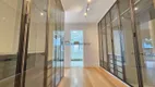 Foto 20 de Casa de Condomínio com 4 Quartos para alugar, 342m² em Brooklin, São Paulo