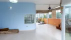Foto 12 de Cobertura com 2 Quartos para alugar, 190m² em Vila Madalena, São Paulo