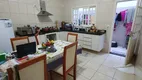 Foto 10 de Casa com 2 Quartos à venda, 80m² em Residencial Bosque dos Ipês, São José dos Campos