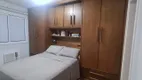 Foto 22 de Apartamento com 2 Quartos à venda, 65m² em da Luz, Nova Iguaçu