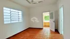 Foto 14 de Casa com 6 Quartos à venda, 240m² em Santa Maria Goretti, Porto Alegre