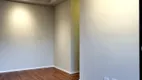 Foto 7 de Apartamento com 2 Quartos à venda, 60m² em Granja Viana, Cotia