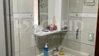 Foto 11 de Apartamento com 2 Quartos à venda, 58m² em Jardim Sabará, São Paulo