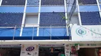 Foto 3 de Sala Comercial à venda, 1000m² em Campina, Belém