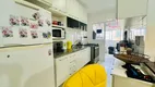 Foto 14 de Apartamento com 2 Quartos à venda, 78m² em Osvaldo Cruz, São Caetano do Sul