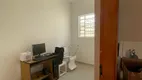 Foto 11 de Sobrado com 3 Quartos à venda, 183m² em Jardim das Indústrias, São José dos Campos