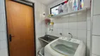 Foto 10 de Apartamento com 3 Quartos à venda, 85m² em Meireles, Fortaleza