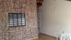 Foto 4 de Casa com 2 Quartos à venda, 112m² em Parque Residencial Maria Elmira , Caçapava