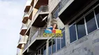 Foto 48 de Cobertura com 3 Quartos à venda, 220m² em Braga, Cabo Frio