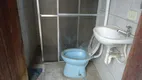 Foto 16 de  com 2 Quartos à venda, 163m² em Brigadeiro Tobias, Sorocaba