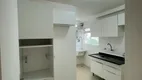 Foto 18 de Apartamento com 2 Quartos à venda, 50m² em Imirim, São Paulo