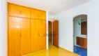 Foto 11 de Apartamento com 3 Quartos para alugar, 130m² em Higienópolis, São Paulo