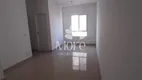 Foto 5 de Apartamento com 2 Quartos à venda, 50m² em Loteamento Residencial Viva Vista, Sumaré