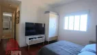 Foto 8 de Apartamento com 3 Quartos à venda, 88m² em Pinheiros, São Paulo