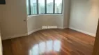 Foto 7 de Apartamento com 3 Quartos à venda, 192m² em Villaggio Panamby, São Paulo