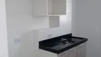 Foto 6 de Apartamento com 2 Quartos para alugar, 50m² em Vila Aricanduva, São Paulo