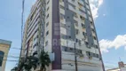 Foto 21 de Apartamento com 2 Quartos à venda, 67m² em Dehon, Tubarão