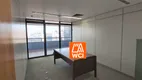 Foto 19 de Sala Comercial com 3 Quartos para alugar, 400m² em Centro, São Paulo