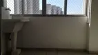 Foto 9 de Apartamento com 3 Quartos à venda, 130m² em Barra Funda, São Paulo
