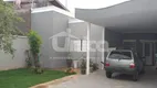 Foto 4 de Casa com 3 Quartos à venda, 250m² em Jardim Terras de Santo Antônio, Hortolândia