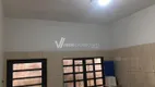 Foto 7 de Casa com 4 Quartos à venda, 167m² em Jardim Yeda, Campinas