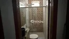 Foto 17 de Casa de Condomínio com 2 Quartos à venda, 371m² em Nova Esperança, Porto Velho