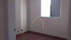 Foto 17 de Apartamento com 3 Quartos à venda, 80m² em Jardim Santana, Americana