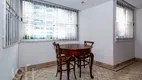 Foto 8 de Apartamento com 3 Quartos à venda, 135m² em Itaim Bibi, São Paulo