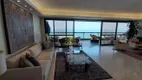 Foto 7 de Apartamento com 5 Quartos à venda, 345m² em Barra da Tijuca, Rio de Janeiro