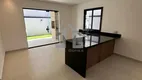 Foto 7 de Sobrado com 3 Quartos à venda, 145m² em Villa Di Cesar, Mogi das Cruzes