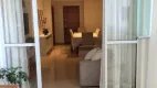 Foto 4 de Apartamento com 4 Quartos à venda, 150m² em Itapuã, Vila Velha