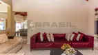 Foto 13 de Casa de Condomínio com 3 Quartos à venda, 2830m² em Centro, Taboão da Serra