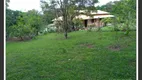 Foto 20 de Fazenda/Sítio com 3 Quartos à venda, 5000m² em Vila Ipê Amarelo, Contagem