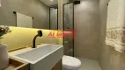 Foto 6 de Apartamento com 3 Quartos à venda, 58m² em Vila Flórida, Guarulhos