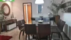 Foto 6 de Apartamento com 2 Quartos à venda, 90m² em Charitas, Niterói