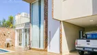 Foto 44 de Sobrado com 4 Quartos à venda, 210m² em Setor Coimbra, Goiânia