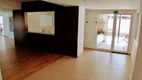 Foto 47 de Apartamento com 3 Quartos à venda, 130m² em Mangal, Sorocaba