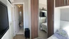 Foto 21 de Apartamento com 2 Quartos à venda, 47m² em Vila Andrade, São Paulo