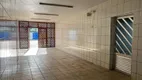 Foto 25 de Galpão/Depósito/Armazém para alugar, 2400m² em Vila Sacadura Cabral, Santo André