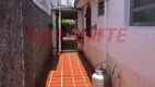 Foto 22 de Casa com 3 Quartos à venda, 100m² em Vila Guilherme, São Paulo