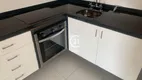 Foto 21 de Apartamento com 2 Quartos à venda, 60m² em Barra Funda, São Paulo