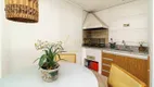Foto 13 de Apartamento com 3 Quartos à venda, 155m² em Campo Belo, São Paulo