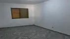 Foto 9 de Sobrado com 4 Quartos à venda, 100m² em Metalúrgicos, Osasco