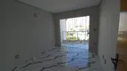 Foto 28 de Cobertura com 3 Quartos à venda, 125m² em Glória, Macaé