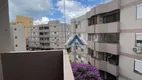 Foto 11 de Apartamento com 3 Quartos à venda, 102m² em Vila Fujita, Londrina