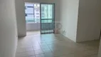 Foto 16 de Apartamento com 2 Quartos à venda, 60m² em Boa Viagem, Recife