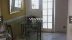 Foto 18 de Apartamento com 2 Quartos à venda, 95m² em São Francisco Xavier, Rio de Janeiro