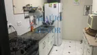 Foto 7 de Apartamento com 3 Quartos à venda, 70m² em Vila Mariana, Americana