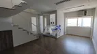 Foto 4 de Sala Comercial para venda ou aluguel, 200m² em Moema, São Paulo