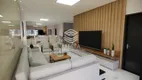 Foto 9 de Apartamento com 4 Quartos à venda, 151m² em Liberdade, Belo Horizonte